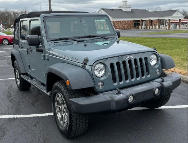 jeep wrangler unlimited 2015 1C4HJWFG9FL622272 image jeep wrangler unlimited 2015 1C4HJWFG9FL622272 image